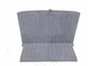 Bodenbelag Kofferraum Peugeot RCZ 7586GW