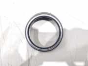 Lüftungsgitter Armaturenbrett Audi A1 8X 8X1820951