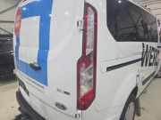 Rückleuchte rechts Ford Transit Custom V362 Bus F3 BK2113404AJ