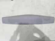 Verkleidung Heckklappe BMW 2er Active Tourer F45 51498062440