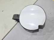 Tankklappe Fiat Doblo Kasten 263 51896644