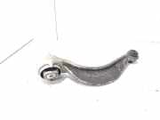 Querlenker Jaguar F-Pace X761 T4A1012