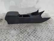 Mittelkonsole Peugeot RCZ YM14300477