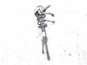 Federbein rechts vorne Audi Q5 8R 8K0412392F