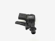 Sensor für Kraftstoffdruck VW Tiguan I 5N 0261230081