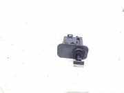 Stellmotor Tankklappe Honda Civic XI Schrägheck FL 74700T20A01