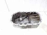 Ölwanne Audi A1 8X 03C103603T