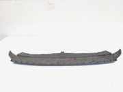 Spoiler vorne VW Passat B7 Variant 362 3AA805903