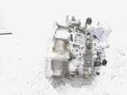 Schaltgetriebe Fiat 500X 334 005209603490