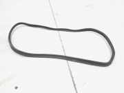 Schubstrebe Audi A3 Sportback 8V 8V4827705