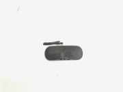 Scheibenwaschdüse Audi A3 Sportback 8V 8V3955987