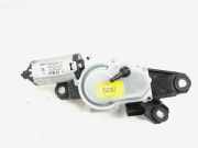 Wischermotor hinten VW Scirocco III 13 1K8955711