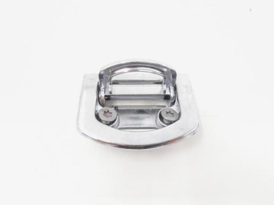 Sonstiges Teil Audi A4 Avant 8K, B8 1K0864203 Bild Sonstiges Teil Audi A4 Avant 8K, B8 1K0864203