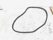 Türgummi rechts hinten Audi A6 4G, C7 4G5833721A