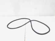 Türgummi links hinten Porsche Panamera 1 970 97053626501