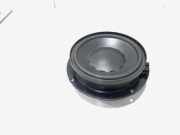 Lautsprecher VW Golf VI 5K 5K0035453