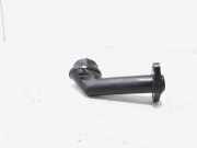 Sonstiges Teil Audi A3 Sportback 8V 04L115251A