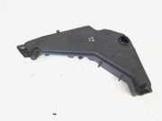 Behälter Scheibenwaschanlage Audi Q5 8R 8R0955453B