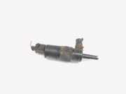Spritzdüse für Scheinwerferreinigungsanlage Audi TT 8J 3B7955681