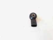 Klopfsensor VW Golf VI 5K 030905377C