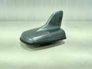 Antenne Dach Audi A4 Avant 8W, B9 4M0035503E