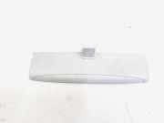 Schließplatte VW Golf VII 5G 5G0867927A