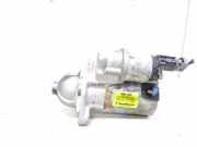 Anlasser Hyundai i20 III BC3, BI3 3610008100