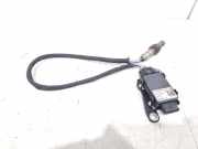 NOx Sensor BMW 2er Active Tourer F45 858040802