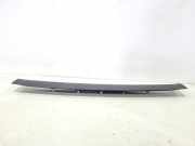 Verkleidung Heckklappe VW Touran II 5T 5TA867707A