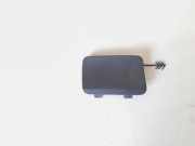 Abdeckung Abschlepphaken Audi Q3 8U 8U0807441