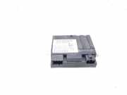 Relais für Kraftstoffpumpe Mercedes-Benz C-Klasse T-Modell S205 A0009002414