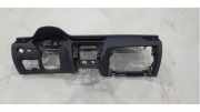 Armaturenbrett Skoda Octavia III Kombi 5E 8V0880204M
