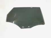 Türscheibe rechts hinten Audi A3 Sportback 8V 8V4845206A
