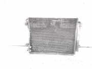 Klimakondensator VW Golf V Variant 1KM 3C0820411F