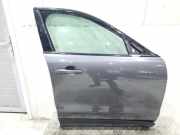 Tür rechts vorne Jaguar F-Pace X761 T4A1368