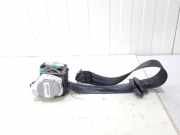 Sicherheitsgurt rechts hinten Audi A8 4H 4H0857805F