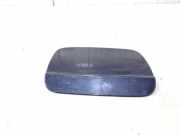 Tankklappe Audi A7 Sportback 4G 4G8809907