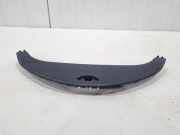 Schließplatte Jaguar F-Pace X761 HK83045F65AAW