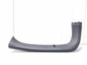 Verkleidung Heckklappe Toyota C-HR X1 67938F4010