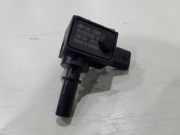 Sensor Citroen C3 IV CB, CC 985505938002