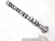 Nockenwelle Volvo S90 II 234 32298837