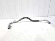 Hochdruck-/Niederdruckleitung für Klimaanlage Audi A8 4H 4H0260702E