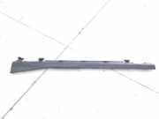 Schwellerleisten Citroen C3 IV CB, CC 9853111980