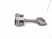 Pleuellager Mercedes-Benz A-Klasse W177 A2820303300