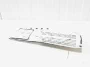 Airbag Sitz VW Passat B8 Variant 3G 3G0880242D