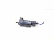 Scheibenwaschdüse Audi A1 Sportback GBA 1K6955651