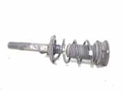 Federbein links vorne Skoda Octavia III Kombi 5E 5Q0413023FK