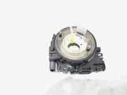 Airbag Kontakteinheit VW Caddy III Kasten 2KA 5K0953549C