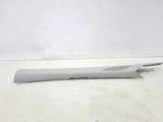 Verkleidung A-Säule links VW Touran II 5T 5TA867233B