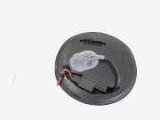 Relais für Kraftstoffpumpe VW Golf V Plus 5M, 521 1K0906093F